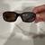 Costa Del Mar Brine sunglasses - green mirror 580 lens 1 thumbnail