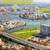 Marina-Front Commercial Land Near Cerritos Beach – $150,267,000 MXN 4 thumbnail