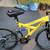 Bicycle-Dynacraft vertical alpine eagle 24" bike 4 thumbnail