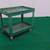 Equipment Carts - Multiple Types 10 thumbnail