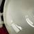 Antique White Ironstone Large Server Tureen, T&R Boote 9 thumbnail
