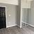 SPECIAL Room for rent/priv bath All bills incl.21229Edmondson 17 thumbnail
