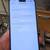 Tmobile/metro pcs Apple IPhone 16 plus 128gb 100 battery health 3 thumbnail