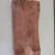 Antique Balinese Handcarved Wooden Ritual Tray/Box 3 thumbnail