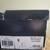 Black chunky lace up boots 4 thumbnail