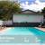 Zoom on over for a look at our great 2 bed, 1 bath! 830 Sq Ft! 2 thumbnail