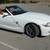 2008 BMW Z4 3.0si For Sale 1 thumbnail