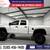 2005 Dodge Ram 2500 SLT SERVICED AND READY! 9 thumbnail