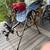 Inversion Table 2 thumbnail
