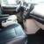 2015 CHRYSLER TOWN & COUNTRY TOURING FWD #5677 18 thumbnail
