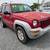 2004 JEEP LIBERTY 2WD V6 AUTOMATIC 177.000 MILES 2 thumbnail
