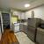 FURNISHED BARGAIN SUN LIT EV STUDIO___FLEXIBLE TERM - BEST LOCATION! 4 thumbnail