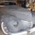 1940 Mercury Convertible Custom by Gene Winfield 1 thumbnail