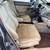 2008 Honda Civic HYBRID Clean title Passed Smog RUNS EXCELLENT 17 thumbnail