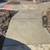 Affordable Home Repair and Masonry Work , Free Estimate (Lehigh Valley 11 thumbnail