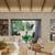 La Selva- Palmas-10 luxury villas with 4-bedrooms  and flex room 4 thumbnail