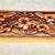 Hand Carved Wooden Wall Art Decor 7” x 38.5” 5 thumbnail