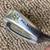 Palmer PHD 50 Degree Wedge Sensicore Regular Flex Steel Shaft 2 thumbnail