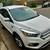 2019 Ford Escape SE  90k miles 2 thumbnail
