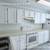 Affordable 2 Bedroom Condo For Rent 4 thumbnail