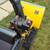 Cub cadet snow blower 2 thumbnail