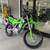 2026 Kawasaki KLX 300 Single-Cylinder 292 3 thumbnail
