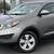 EXCELLENT CONDITION 1-OWNER SPORTAGE 1 thumbnail