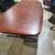 Herman miller conference table 8ft 1 thumbnail