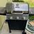 Free working bbq grill 1 thumbnail