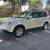 2012 Subaru Legacy AWD (Low Miles/Good Condition/Runs Well) 3 thumbnail