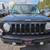 2014 Jeep Patriot Sport 4x4 4dr SUV 3 thumbnail