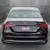 2024 Mercedes-Benz C-Class AWD All Wheel Drive C300 Electric C 300 Sedan 6 thumbnail