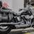 2009 Harley-Davidson Heritage Softail® Classic Softail® 16 thumbnail