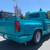 1955 Chevrolet SILVERADO ~ L@@K~ One Of Kind ~ Must SEE ~ Thousands S 6 thumbnail