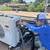 Heating - Air Conditioning -hvac- furnace-heater- 100% Finance, 20 thumbnail