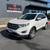 2017 FORD EDGE TITANIUM 1 thumbnail