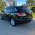 2007 MAZDA CX-9 4 thumbnail
