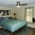Loads of Potential!! Waterfront cottage with 4 docks 5 thumbnail