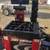 Coats Tire Balancer for Sale 3 thumbnail