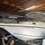 2001 Blue Water 21' Sportfisher Walk Around Boat -$6000 1 thumbnail