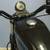 2012 Harley-Davidson Sportster XL1200N - Nightster V Twin 1201.2 18 thumbnail