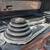 Craftsman 8 inch 5 speed drill press 3 thumbnail