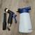 Carwash Cannon Foam Blaster Nozzle Spray For Sale 3 thumbnail