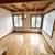 3 Bed 2 Bath Amongst the Trees in Cambria 12 thumbnail