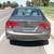 2007 HONDA CIVIC EX 8 thumbnail