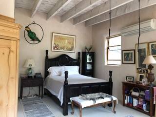 $2,500 / 1br - 1300ft2 - Hermosa casa, alquiler a largo plazo (Cerro Gordo)63659781236483123