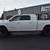 2021 RAM 3500 Limited Longhorn  MEGA CAB DIESEL 6.7 L AISIN TRANS LI  2 thumbnail
