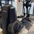 LIFE FITNESS DISCOVER ELLIPTICAL CROSSTRAINER IN GREAT CONDITION!! 4 thumbnail