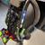 Britax Safety Child Seat 5 thumbnail
