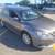 201 NISSAN SENTRA SV NAVIGATION SUNROOF 8 thumbnail